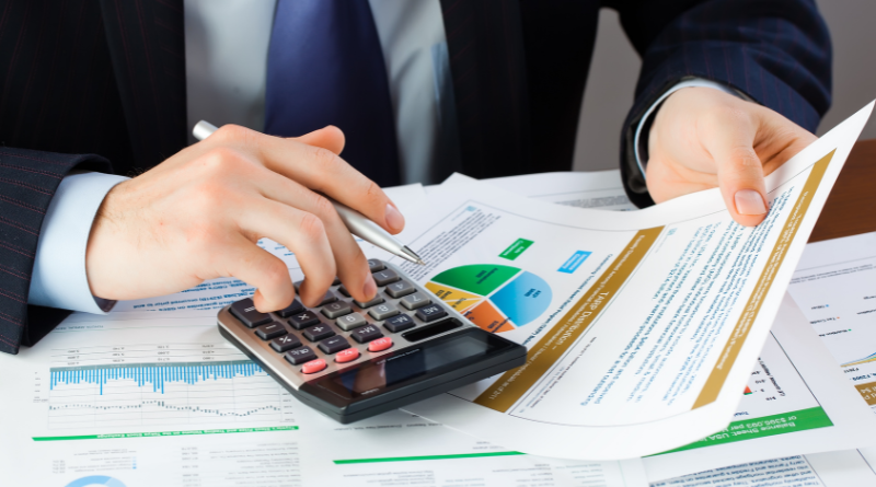 Outsourcing Contable